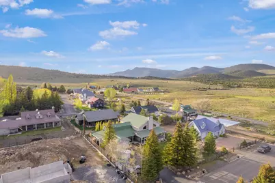 48 S Sage Rd, Pine Valley, UT 84781 - Photo 5