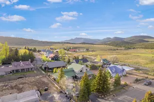 48 S Sage Rd, Pine Valley, UT 84781 - Photo 5