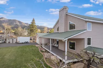 48 S Sage Rd, Pine Valley, UT 84781 - Photo 11