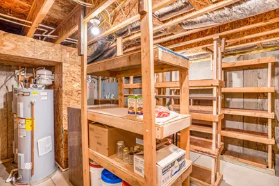 48 S Sage Rd, Pine Valley, UT 84781 - Photo 47