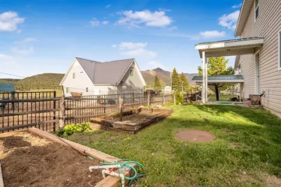 48 S Sage Rd, Pine Valley, UT 84781 - Photo 51