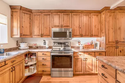 48 S Sage Rd, Pine Valley, UT 84781 - Photo 19