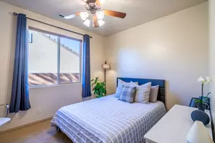 2174 W 1270 N, Saint George, UT 84770 - Photo 25