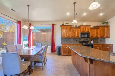 2174 W 1270 N, Saint George, UT 84770 - Photo 9