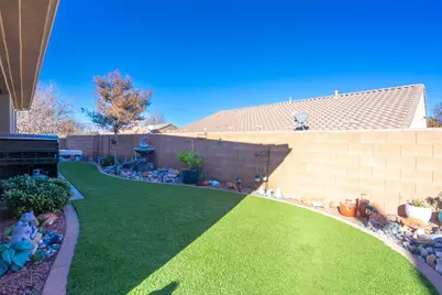 2174 W 1270 N, Saint George, UT 84770 - Photo 31