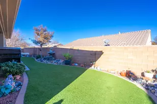 2174 W 1270 N, Saint George, UT 84770 - Photo 31
