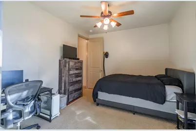 2174 W 1270 N, Saint George, UT 84770 - Photo 27