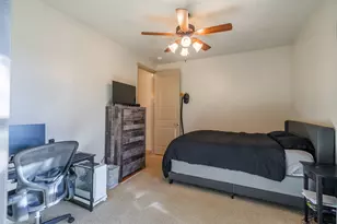 2174 W 1270 N, Saint George, UT 84770 - Photo 27