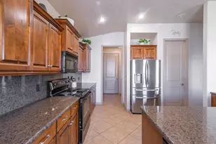 2174 W 1270 N, Saint George, UT 84770 - Photo 13
