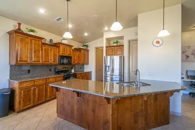 2174 W 1270 N, Saint George, UT 84770 - Photo 11