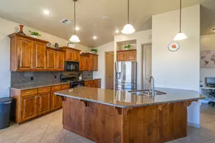 2174 W 1270 N, Saint George, UT 84770 - Photo 11