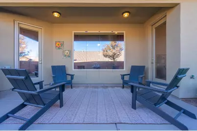 2174 W 1270 N, Saint George, UT 84770 - Photo 33