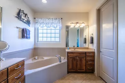 2174 W 1270 N, Saint George, UT 84770 - Photo 21