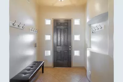 2174 W 1270 N, Saint George, UT 84770 - Photo 3