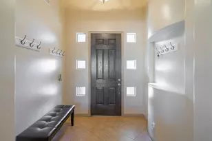 2174 W 1270 N, Saint George, UT 84770 - Photo 3