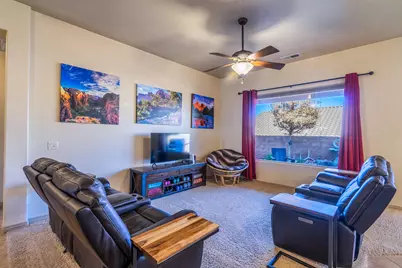 2174 W 1270 N, Saint George, UT 84770 - Photo 5