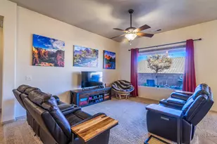 2174 W 1270 N, Saint George, UT 84770 - Photo 5