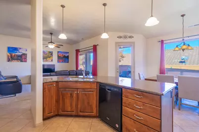 2174 W 1270 N, Saint George, UT 84770 - Photo 15
