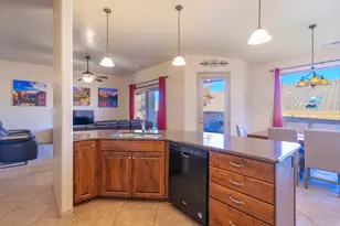 2174 W 1270 N, Saint George, UT 84770 - Photo 15