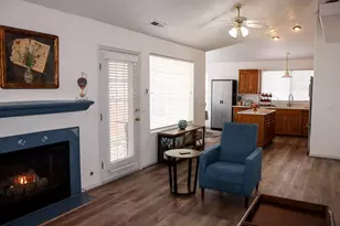 385 W Brigham, Saint George, UT 84790 - Photo 9