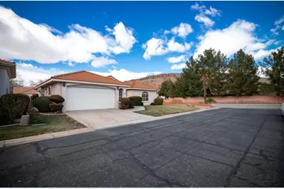 385 W Brigham #22, Saint George, UT 84790 - Photo 1