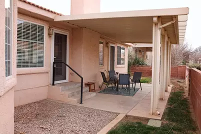 385 W Brigham #22, Saint George, UT 84790 - Photo 3