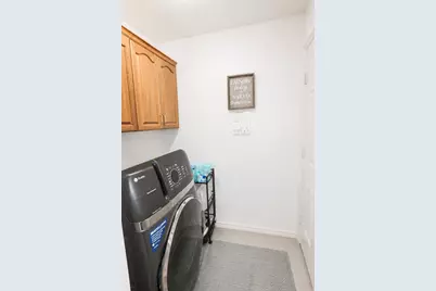 385 W Brigham #22, Saint George, UT 84790 - Photo 11