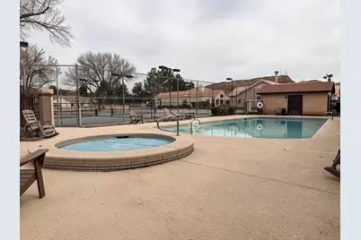 385 W Brigham #22, Saint George, UT 84790 - Photo 17