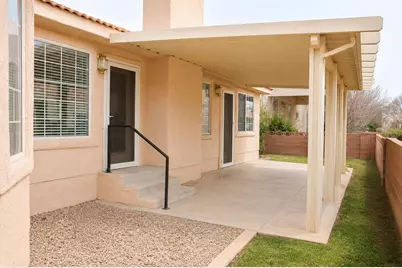 385 W Brigham #22, Saint George, UT 84790 - Photo 3