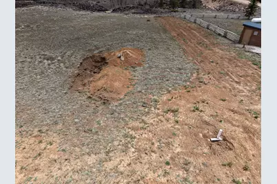 4140 Butch Cassidy Ln, Duck Creek Village, UT 84762 - Photo 5