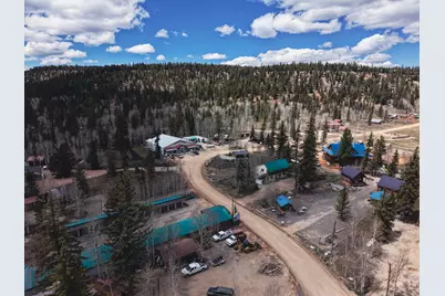 4140 Butch Cassidy Ln, Duck Creek Village, UT 84762 - Photo 7