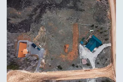 4140 Butch Cassidy Ln, Duck Creek Village, UT 84762 - Photo 3