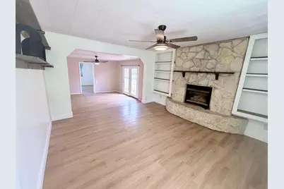140 W 300 S, Parowan, UT 84761 - Photo 9