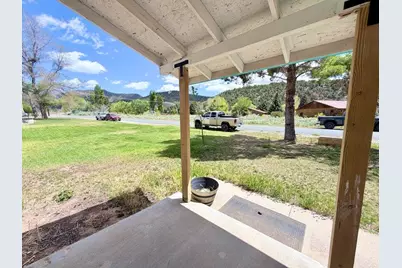 140 W 300 S, Parowan, UT 84761 - Photo 3
