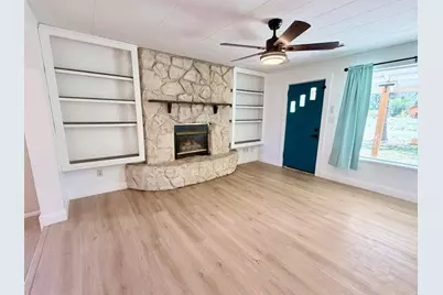 140 W 300 S, Parowan, UT 84761 - Photo 7