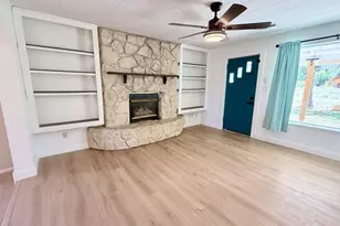 140 W 300 S, Parowan, UT 84761 - Photo 7