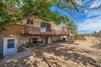484 N Circula Rosita, Washington, UT 84780 - Photo 23