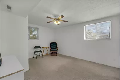 484 N Circula Rosita, Washington, UT 84780 - Photo 11