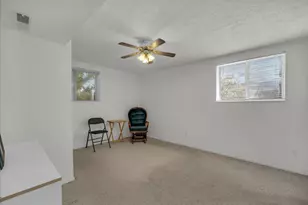 484 N Circula Rosita, Washington, UT 84780 - Photo 11