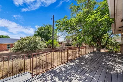 484 N Circula Rosita, Washington, UT 84780 - Photo 21