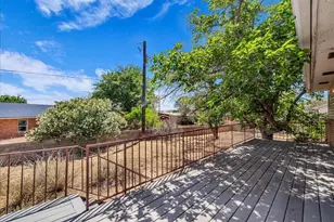 484 N Circula Rosita, Washington, UT 84780 - Photo 21