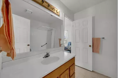 484 N Circula Rosita, Washington, UT 84780 - Photo 7