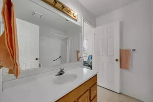 484 N Circula Rosita, Washington, UT 84780 - Photo 7