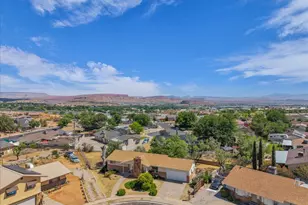 484 N Circula Rosita, Washington, UT 84780 - Photo 3