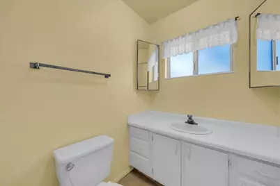 484 N Circula Rosita, Washington, UT 84780 - Photo 19
