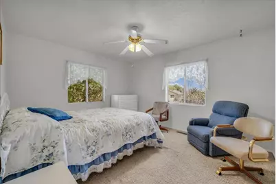 484 N Circula Rosita, Washington, UT 84780 - Photo 9