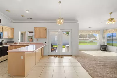225 N Valley View Dr #50, Saint George, UT 84770 - Photo 7