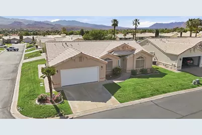 225 N Valley View Dr #50, Saint George, UT 84770 - Photo 31