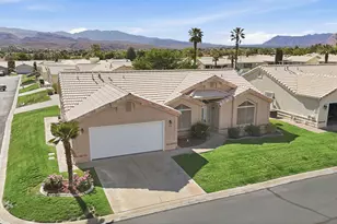 225 N Valley View Dr, Saint George, UT 84770 - Photo 31