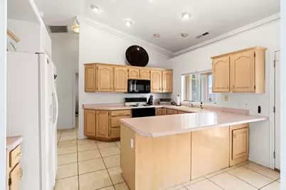 225 N Valley View Dr #50, Saint George, UT 84770 - Photo 11
